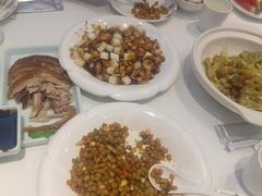 -紫光园(燕郊总店)