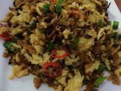 -匠心食府(草滩四路店)