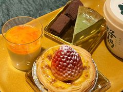 -牛New寿喜烧(曹路花园城店)
