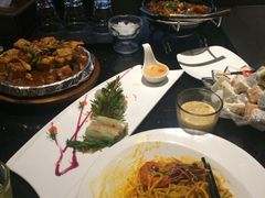-多佐KTV(北京富力广场购物中心店)