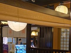 -大江户·温泉洗浴(浑南店)