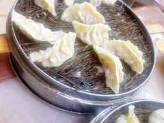 -老蔡记(德化美食街店)