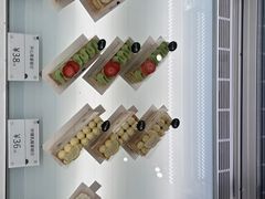 -BanCake·法式千层·拿破仑專門店