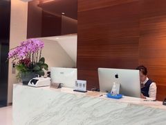 -TSK齿科德申会口腔门诊·联洋诊所