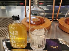 -大益茶庭(永庆坊店)