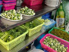 -牛排王糟粕醋火锅(海甸分店)