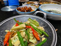 -苏浙徽·农家大院(开发区星湖101店)
