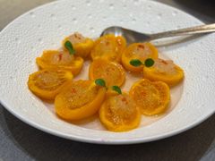 -九福楼大酒店