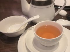 -富力希尔顿度假酒店-御玺中餐厅