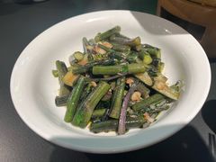 -小稻田辣椒炒肉(大浪商业中心店)