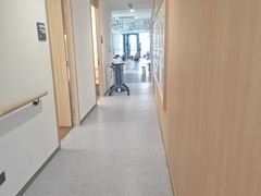 -复动肌骨门诊·MEDMOTION(北外滩店)