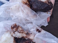 -清真·白记年糕(牛街北口店)