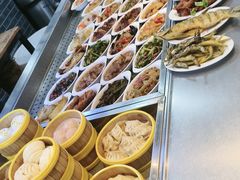 -闫家粥铺(吉林大路店)