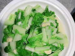 -北平食府(马鞍山路店)