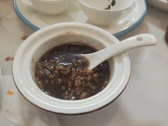 -大鸿运酒店·苏州菜·松鼠桂鱼(观前街店)