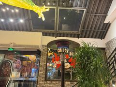 -院8里·小聚园(九眼桥店)