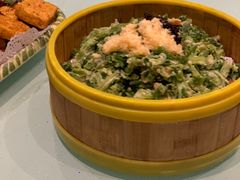 -丁里羊肉小镇(太宁路口店)