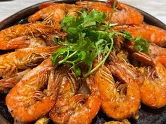 -鹿港小镇(霄云店)