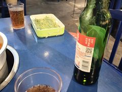 -马路边边串串香(大成路店)