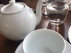 -上海柏悦酒店·世纪100牛排馆