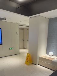 -上海时光整形外科医院
