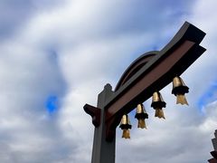 -安溪清水岩
