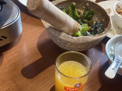 -湘约东方·湘约和港·湖南家常菜·宴请(民星路店)