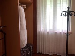 -上海怡沁园度假酒店