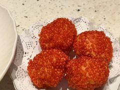 -阿莉餐厅(枣阳路店)