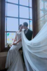 -费拉摄影(天廊T66店)