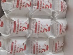 -小红鲸·海鲜餐厅(轸大路店)