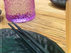 -游园觅食记夜市·小龙虾大排档