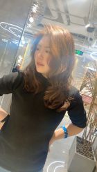 -悦SALON