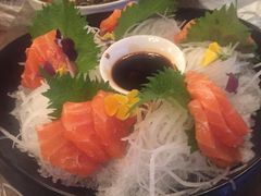 -爱啤精酿·民谣酒馆(滨江店)