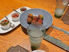 -新荣记(西溪湿地店)