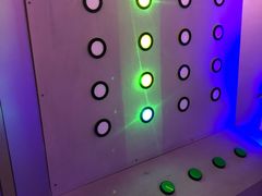 -MOJO密室逃脱(中街旗舰店)