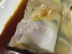 -添好运点心专门店(北角店)