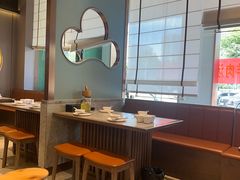-丁里羊肉小镇(滨湖旗舰店)