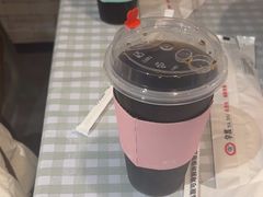 -拿渡·水煮鱼麻辣香锅(王府井奥莱·香江小镇店)