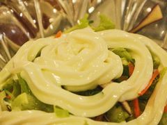 -凯德广场(武胜路店)