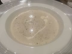 -源·新派中西餐厅(青蓝山美食一条街店)