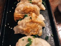 -披头士烧鸟居酒屋(王府井店)