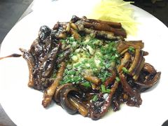 -协和菜馆(凤凰街店)