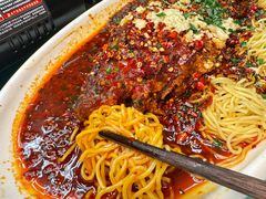 -花楸树下(观水路店)
