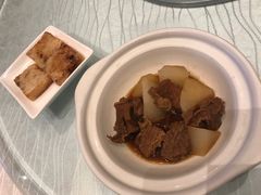 -豫园万丽酒店-万丽轩中餐厅(河南南路店)