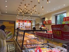 -味多美蛋糕(古城店)