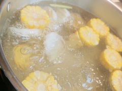 -潮发潮汕牛肉店(永庆坊店)