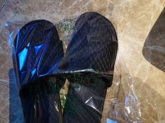 -金色印象·HiFi影音·按摩足疗PLUS(黄泥磅店)