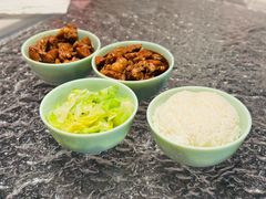 -故宫冰窖餐厅