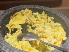 -云海肴·汽锅鸡·云南代表菜(曲江大悦城店)